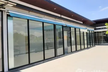 Commercial for rent in Kantary Terrace, Suthep, Chiang Mai