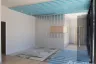 Commercial for rent in Kantary Terrace, Suthep, Chiang Mai