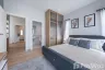 2 Bedroom Villa for sale in La Vallee Village Town 2, Hin Lek Fai, Prachuap Khiri Khan