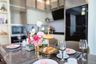 3 Bedroom Villa for rent in Nong Prue, Chonburi