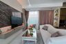 3 Bedroom Villa for rent in Nong Prue, Chonburi