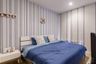 2 Bedroom Condo for Sale or Rent in Baan SanKraam Hua Hin, Cha am, Phetchaburi