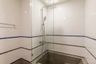 2 Bedroom Condo for Sale or Rent in Baan SanKraam Hua Hin, Cha am, Phetchaburi