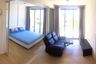 2 Bedroom Condo for sale in Baan SanKraam Hua Hin, Cha am, Phetchaburi