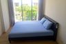 2 Bedroom Condo for sale in Baan SanKraam Hua Hin, Cha am, Phetchaburi