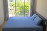 2 Bedroom Condo for sale in Baan SanKraam Hua Hin, Cha am, Phetchaburi