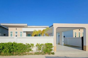 3 Bedroom Villa for rent in Cha am, Phetchaburi