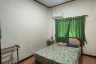2 Bedroom House for rent in Baan Kanjanaville, Thep Krasatti, Phuket