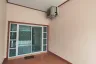 2 Bedroom House for rent in Baan Kanjanaville, Thep Krasatti, Phuket