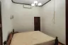 2 Bedroom House for rent in Baan Kanjanaville, Thep Krasatti, Phuket