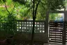 3 Bedroom House for rent in Talat Nuea, Phuket