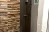 3 Bedroom House for rent in Talat Nuea, Phuket