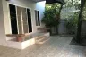 3 Bedroom House for rent in Talat Nuea, Phuket