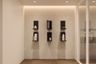 1 Bedroom Condo for sale in Hillside 2 Condominium, Suthep, Chiang Mai