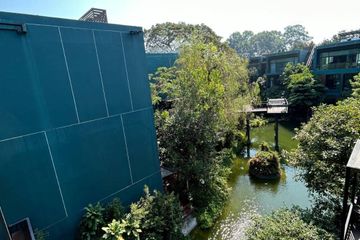 2 Bedroom Condo for sale in Cayla Private Residence, Suthep, Chiang Mai