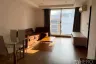 2 Bedroom Apartment for rent in Y.O. Place, Khlong Toei, Bangkok near MRT Queen Sirikit National Convention Centre
