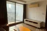 2 Bedroom Apartment for rent in Y.O. Place, Khlong Toei, Bangkok near MRT Queen Sirikit National Convention Centre