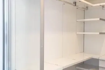 2 Bedroom Condo for Sale or Rent in HQ by Sansiri, Khlong Tan Nuea, Bangkok near BTS Thong Lo