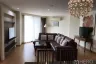 3 Bedroom Condo for rent in 59 Heritage, Khlong Tan Nuea, Bangkok near BTS Thong Lo