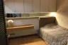 3 Bedroom Condo for rent in 59 Heritage, Khlong Tan Nuea, Bangkok near BTS Thong Lo