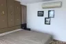 3 Bedroom Condo for rent in 59 Heritage, Khlong Tan Nuea, Bangkok near BTS Thong Lo