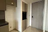 1 Bedroom Condo for sale in Ashton Asoke - Rama 9, Din Daeng, Bangkok near MRT Phra Ram 9