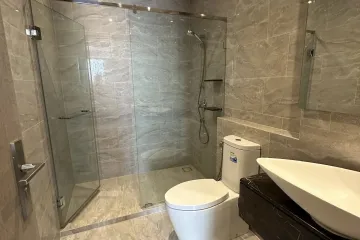 1 Bedroom Condo for sale in Ashton Asoke - Rama 9, Din Daeng, Bangkok near MRT Phra Ram 9