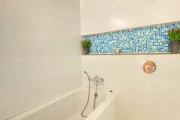 2 Bedroom Condo for Sale or Rent in Bang Chak, Bangkok near BTS On Nut