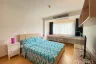 2 Bedroom Condo for Sale or Rent in Bang Chak, Bangkok near BTS On Nut