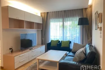 3 Bedroom Condo for Sale or Rent in Phra Khanong, Bangkok near BTS On Nut