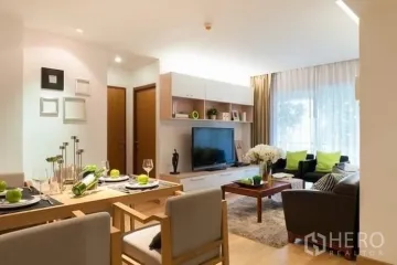 3 Bedroom Condo for Sale or Rent in Bang Chak, Bangkok near BTS On Nut