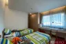 3 Bedroom Condo for Sale or Rent in Bang Chak, Bangkok near BTS On Nut