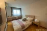 3 Bedroom Condo for Sale or Rent in Bang Chak, Bangkok near BTS On Nut