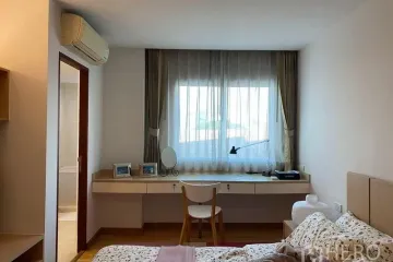 3 Bedroom Condo for Sale or Rent in Bang Chak, Bangkok near BTS On Nut
