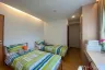 3 Bedroom Condo for Sale or Rent in Bang Chak, Bangkok near BTS On Nut
