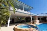 3 Bedroom House for sale in Chan Tha Village, Cha am, Phetchaburi