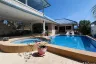 3 Bedroom House for sale in Chan Tha Village, Cha am, Phetchaburi
