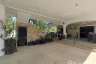 3 Bedroom House for sale in Chan Tha Village, Cha am, Phetchaburi
