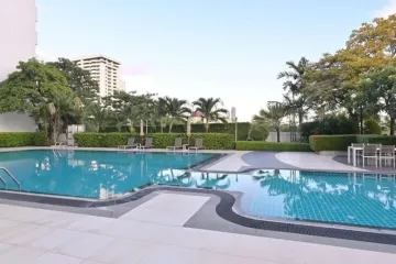 2 Bedroom Condo for Sale or Rent in D.S. Tower 2 Sukhumvit 39, Khlong Tan Nuea, Bangkok near BTS Phrom Phong