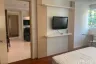 3 Bedroom Condo for Sale or Rent in Siri On 8, Khlong Toei, Bangkok near BTS Nana