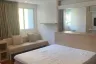 3 Bedroom Condo for Sale or Rent in Siri On 8, Khlong Toei, Bangkok near BTS Nana