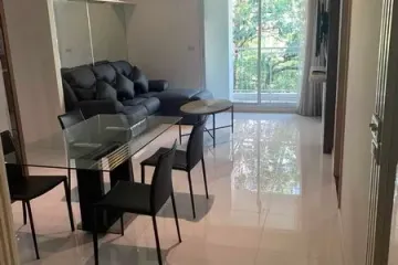 3 Bedroom Condo for Sale or Rent in Siri On 8, Khlong Toei, Bangkok near BTS Nana