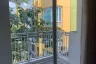 3 Bedroom Condo for Sale or Rent in Siri On 8, Khlong Toei, Bangkok near BTS Nana
