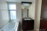 3 Bedroom Condo for rent in Y.O. Place, Khlong Toei, Bangkok near MRT Queen Sirikit National Convention Centre