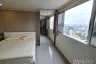 2 Bedroom Condo for rent in The Waterford Diamond, Khlong Tan, Bangkok near BTS Phrom Phong