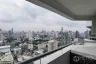 2 Bedroom Condo for rent in The Waterford Diamond, Khlong Tan, Bangkok near BTS Phrom Phong