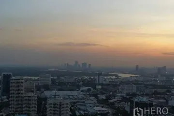 2 Bedroom Condo for rent in The Waterford Diamond, Khlong Tan, Bangkok near BTS Phrom Phong