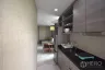 2 Bedroom Condo for rent in Qube Sukhumvit soi 46, Phra Khanong, Bangkok near BTS Phra Khanong