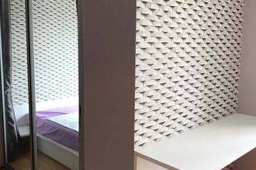 1 Bedroom Condo for sale in The Trust Residence Ratchada-Rama 3, Chong Nonsi, Bangkok