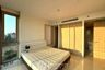 2 Bedroom Condo for rent in The Riviera Wongamat, Na Kluea, Chonburi
